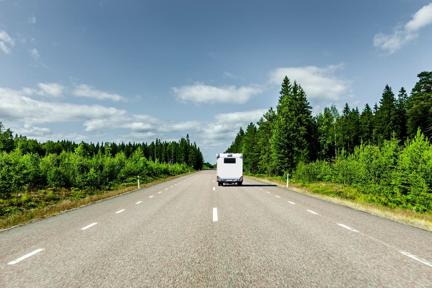 Swedish Automotive Culture: DIY Repairs and the Rise of Eco-Garages