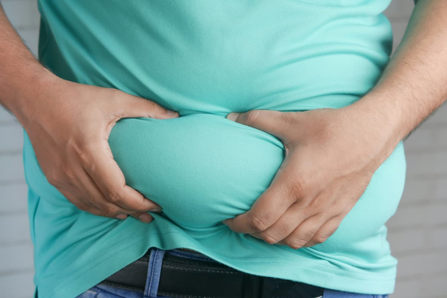 New Year, New You: Post-Holiday Health Check