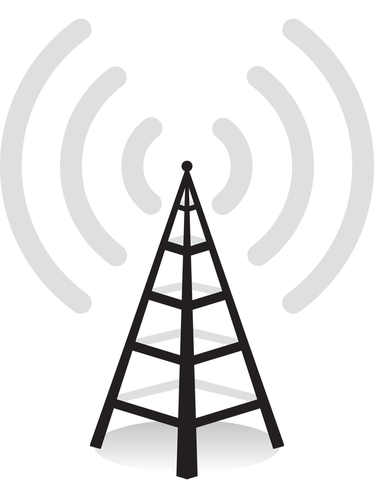 4G mobile Internet Hits The UK