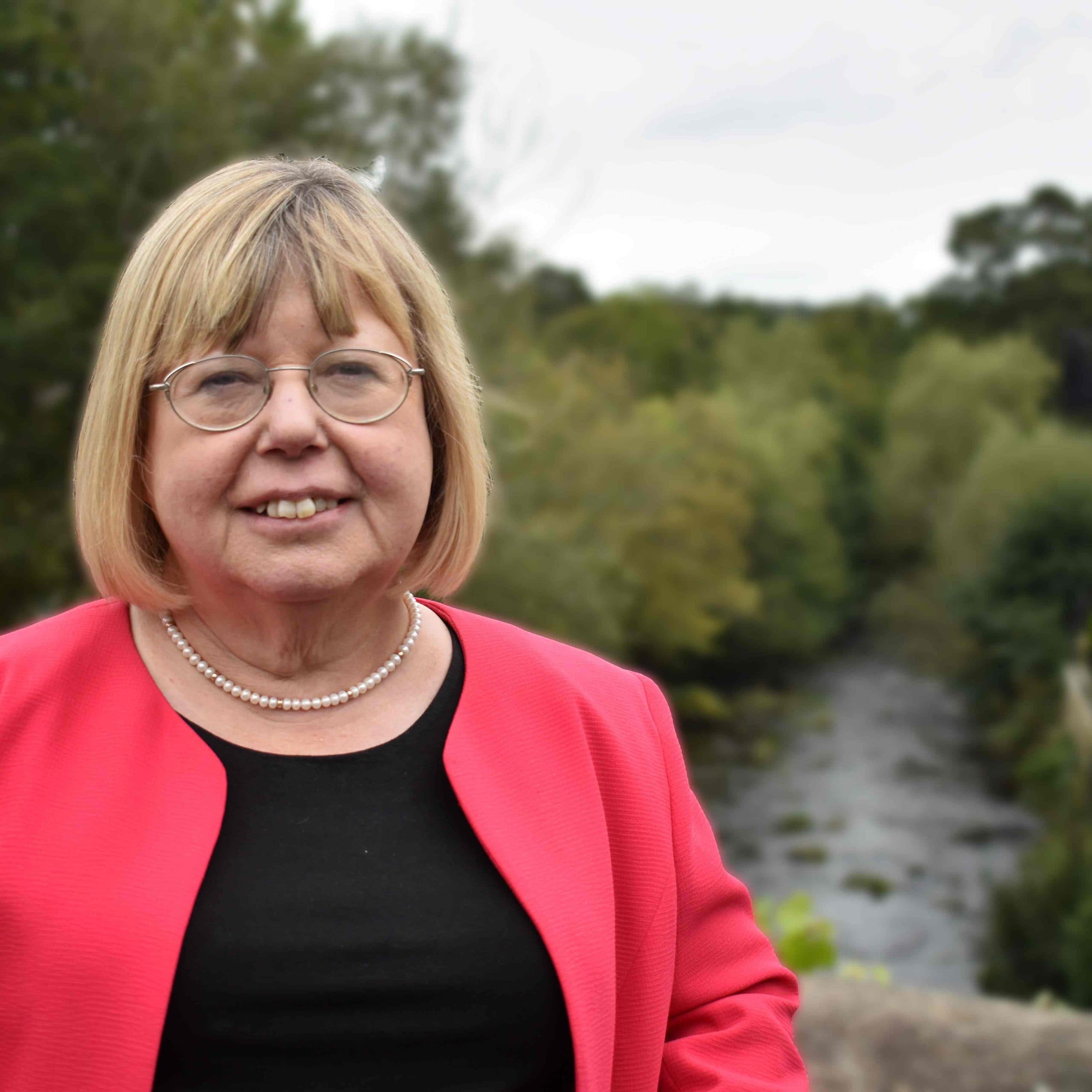 Blaydon and Consett Results: General Election 2024