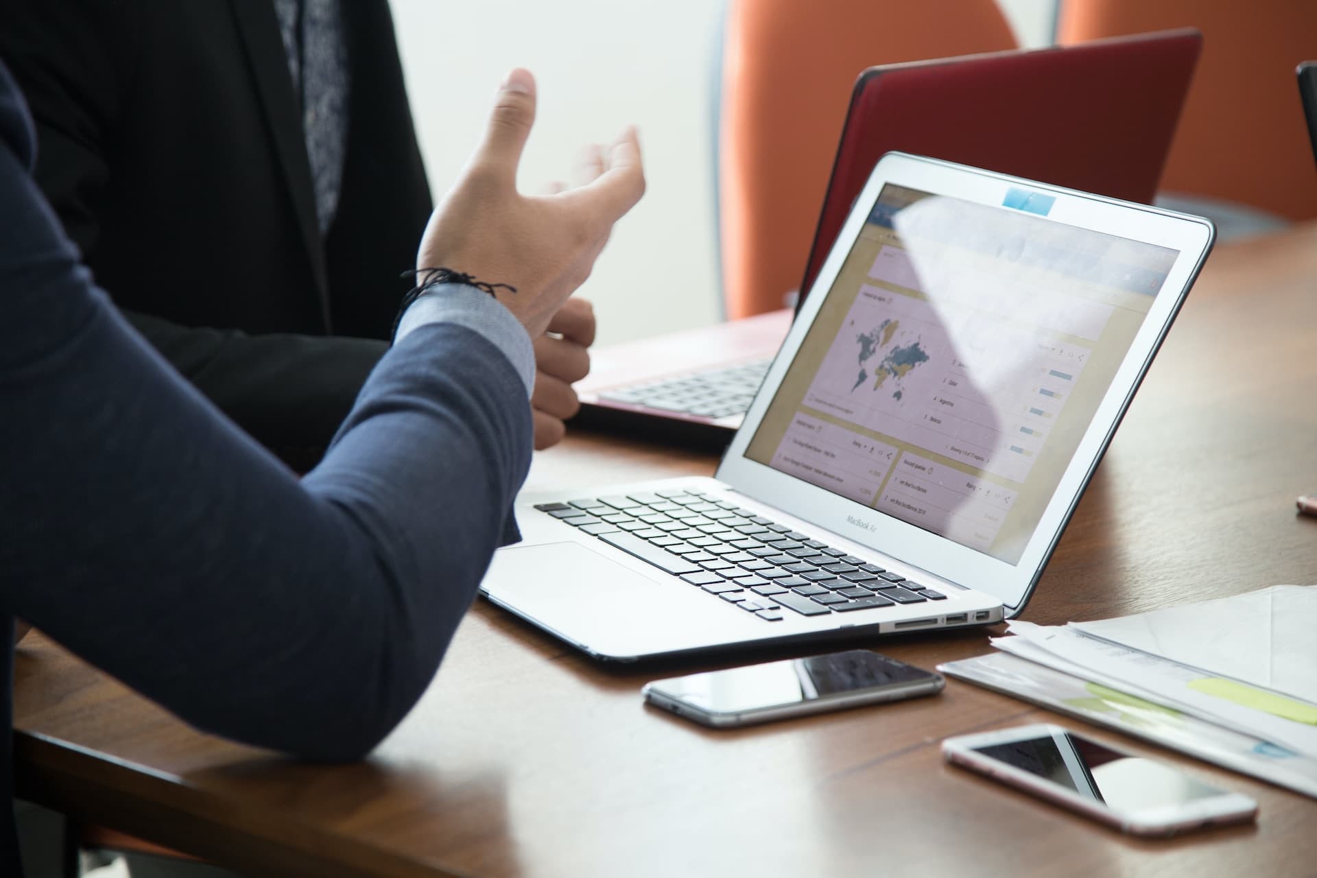 Why 2024 Is The Year For OKR Revolution In Business