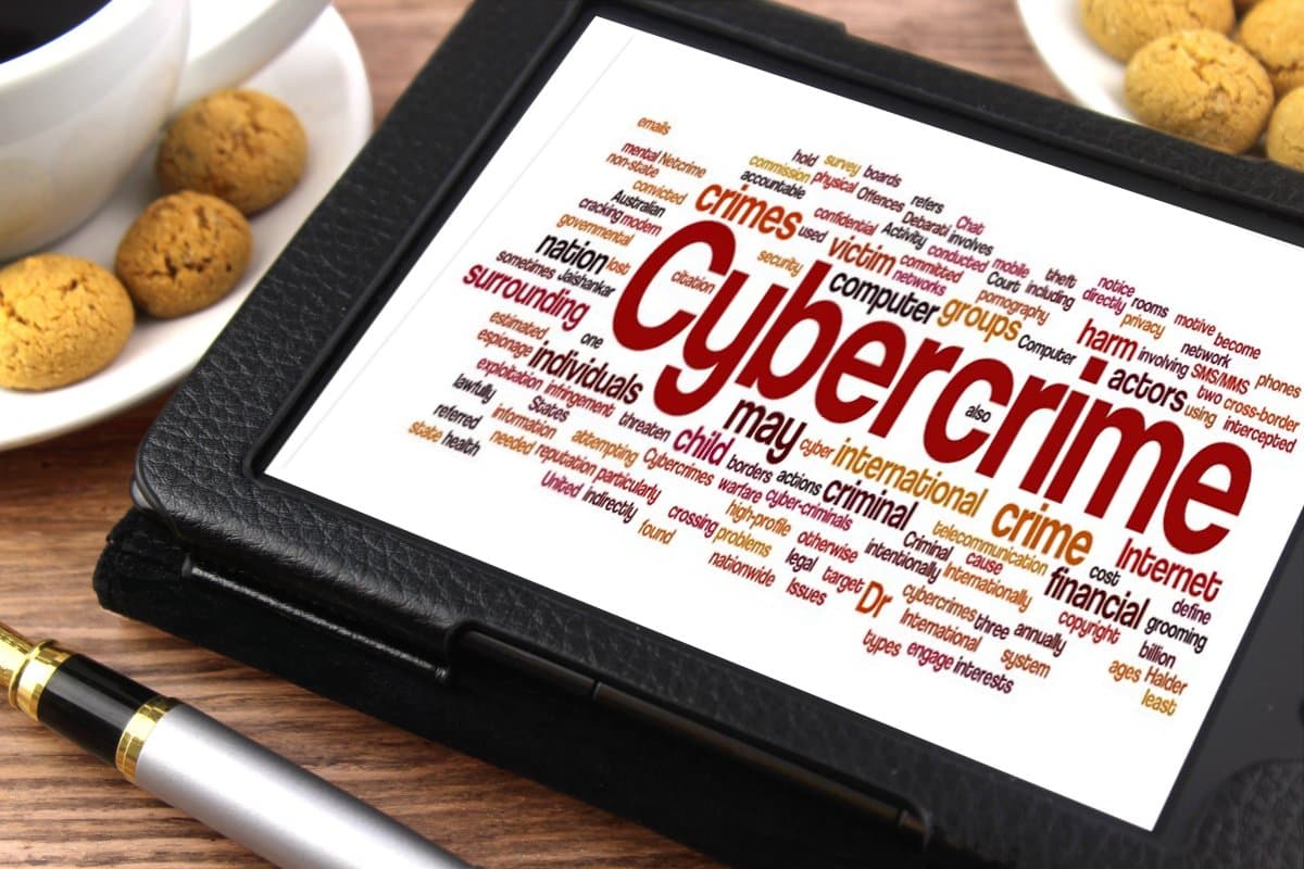 Efforts Made to Fight Cyber-Crime in County Durham