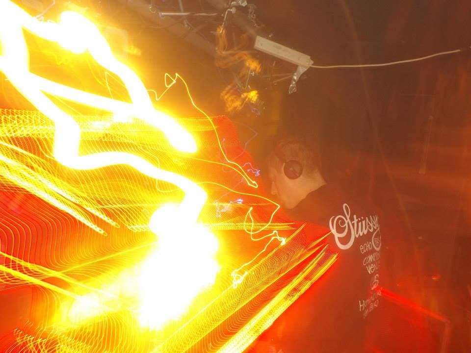 Boomshanka – Consett Lads Take Club Scene by Storm