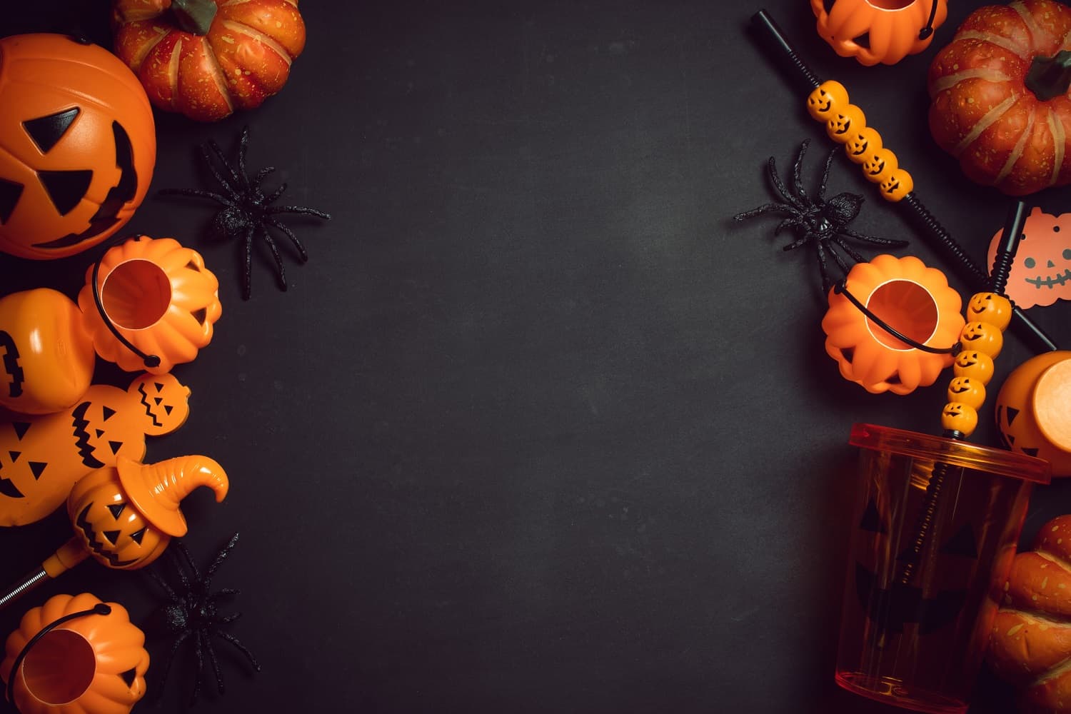 Samhain: Embracing the Celtic Festival of Halloween – By Deborah Maudlin