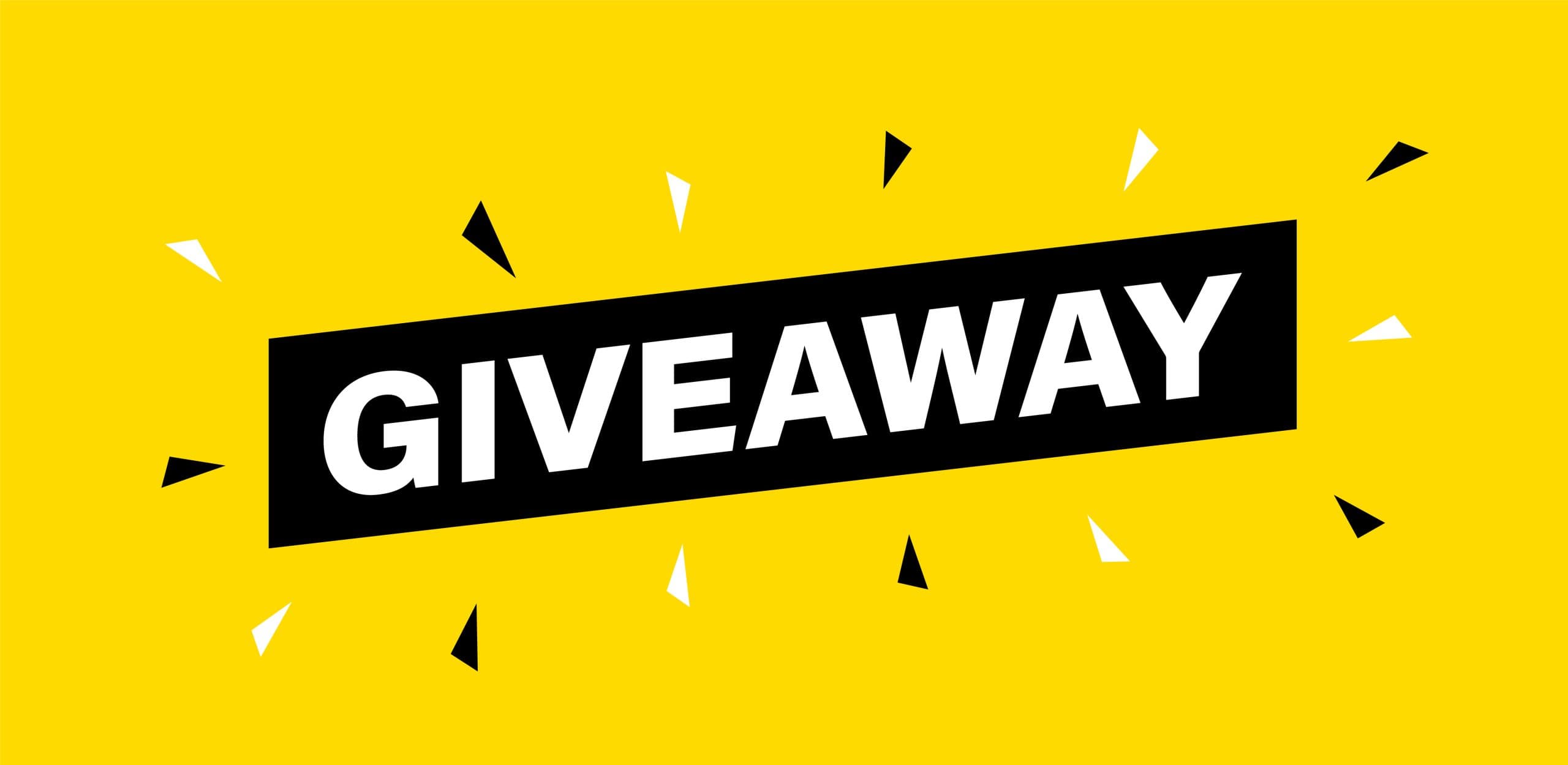 Win Free Tickets to Consett’s Hottest Shows: 90s Nostalgia, Madonna Magic, and Real-Life Manhunts