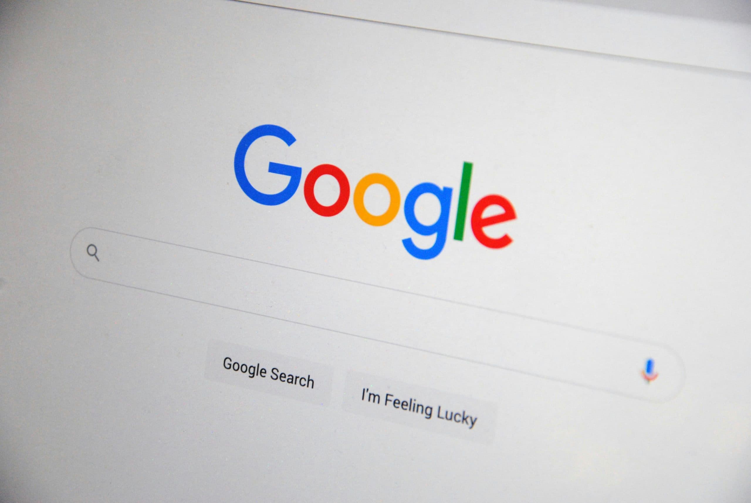 Search Shenanigans 2024: Britain’s Burning Questions