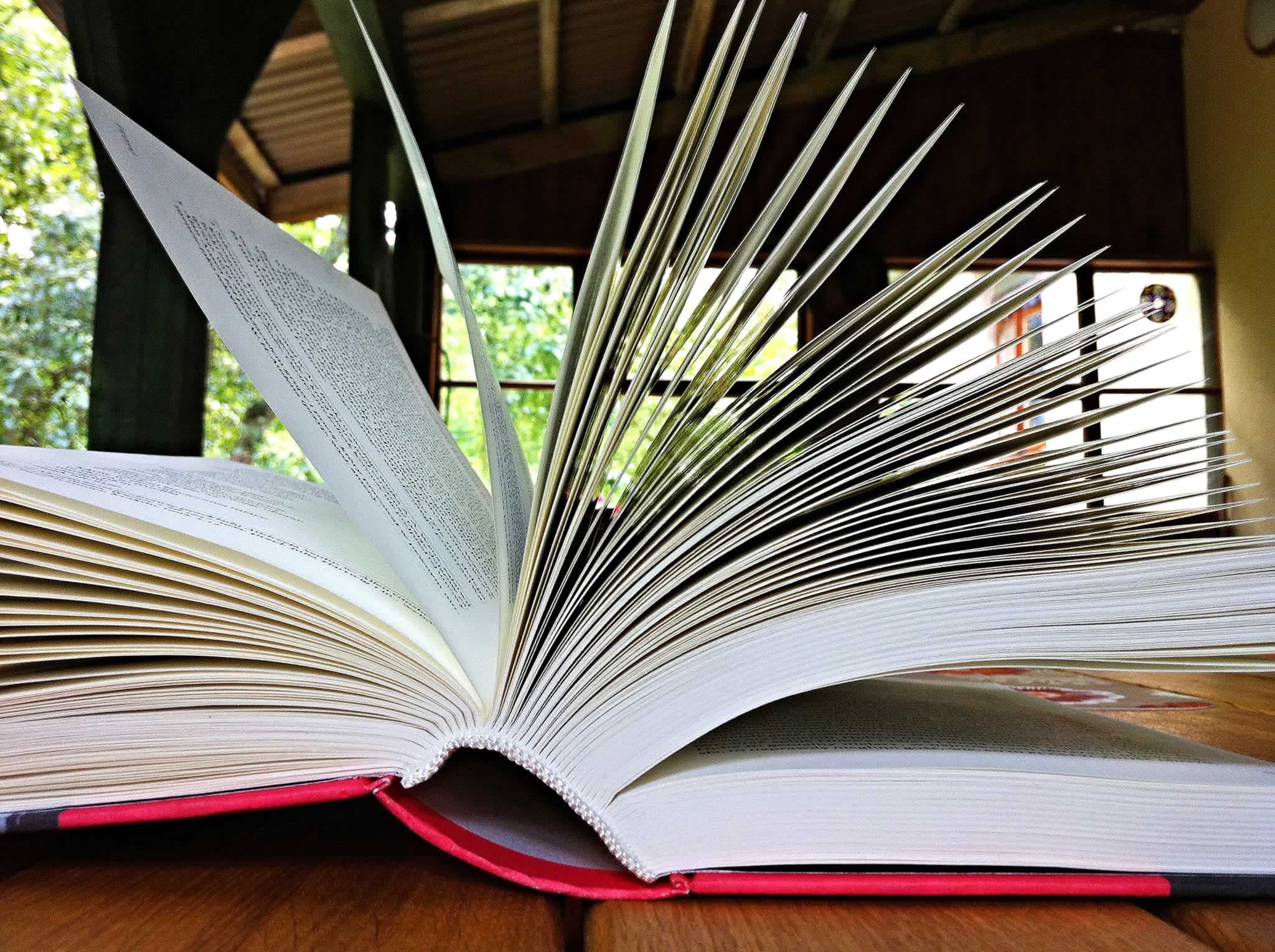 How to Tell Your Business Story