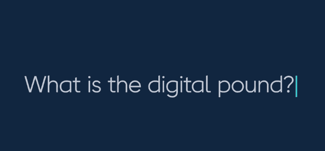 CBDCs: The End of Physical Currency or the Dawn of Extreme Financial Control?