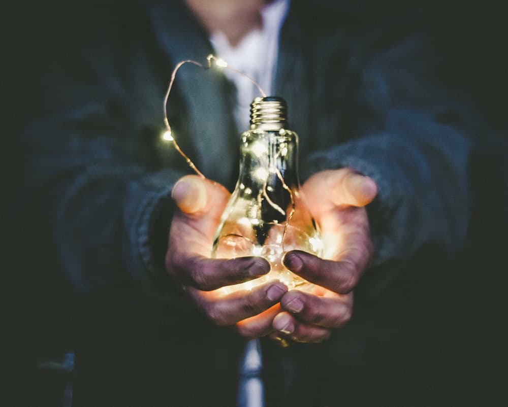 Fusion for Business pledges to create up to 50 new jobs by the end of 2022.