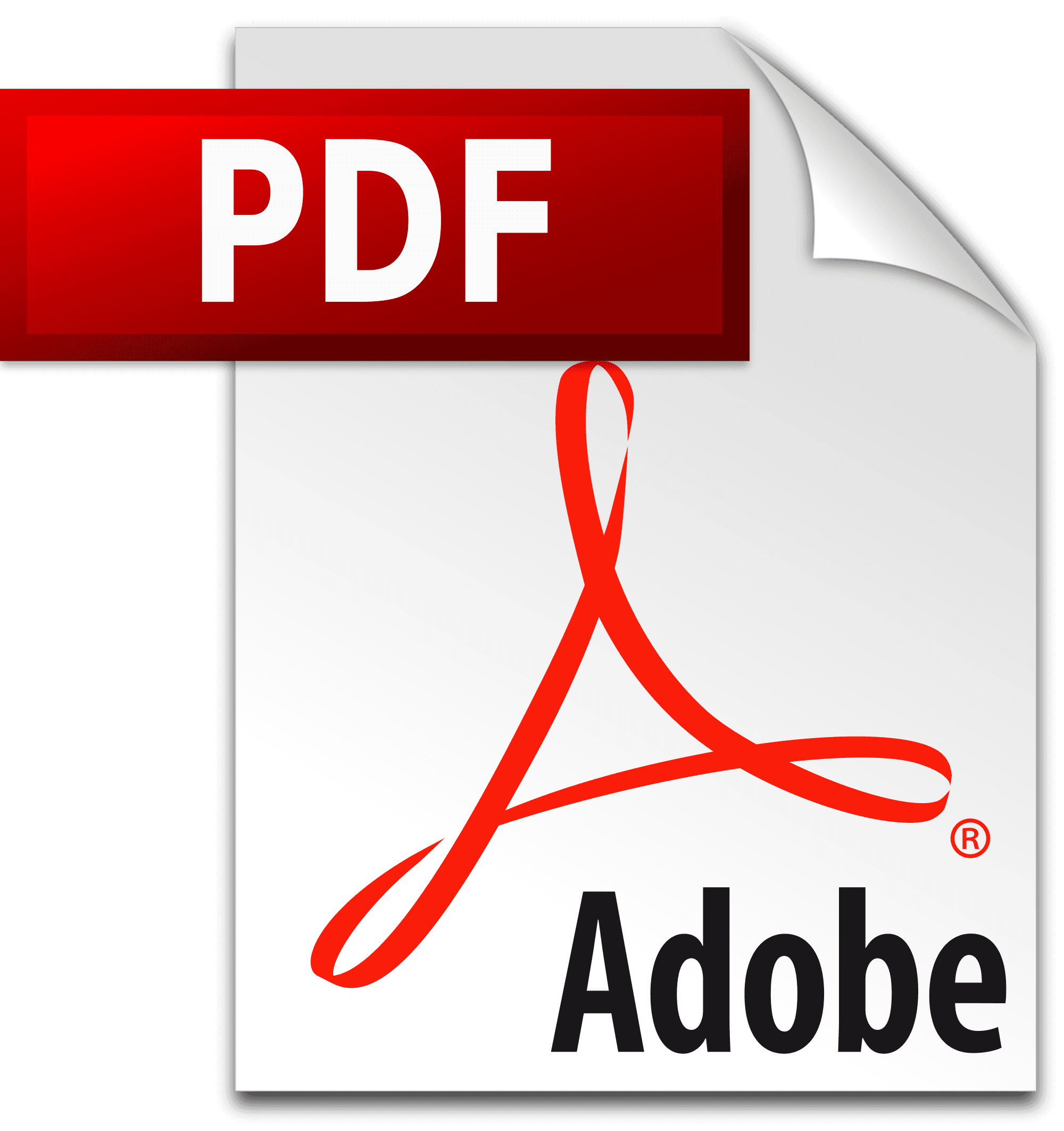 Supplying Perfect Print Ready Files