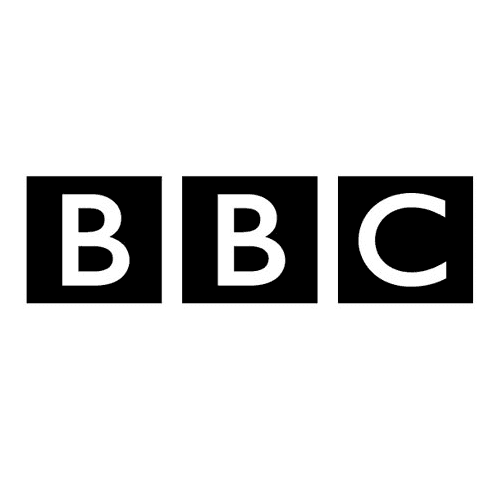 BBC HD Launch 5 New Channels