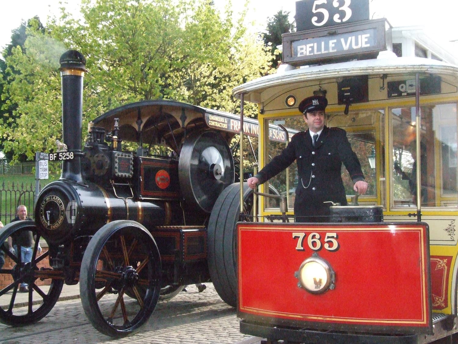 Beamish and The Bowes Museum Wins Major Arts Council Funding