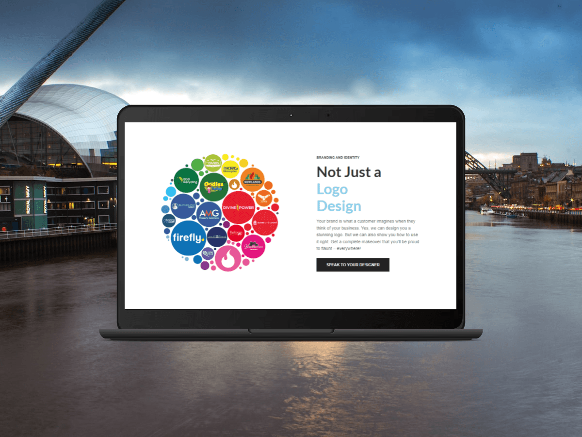 A Day in the Life at Firefly: Next-Gen Solutions for Today’s Businesses
