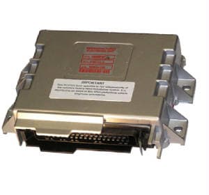 Consett Performance Tuning and Your ECU