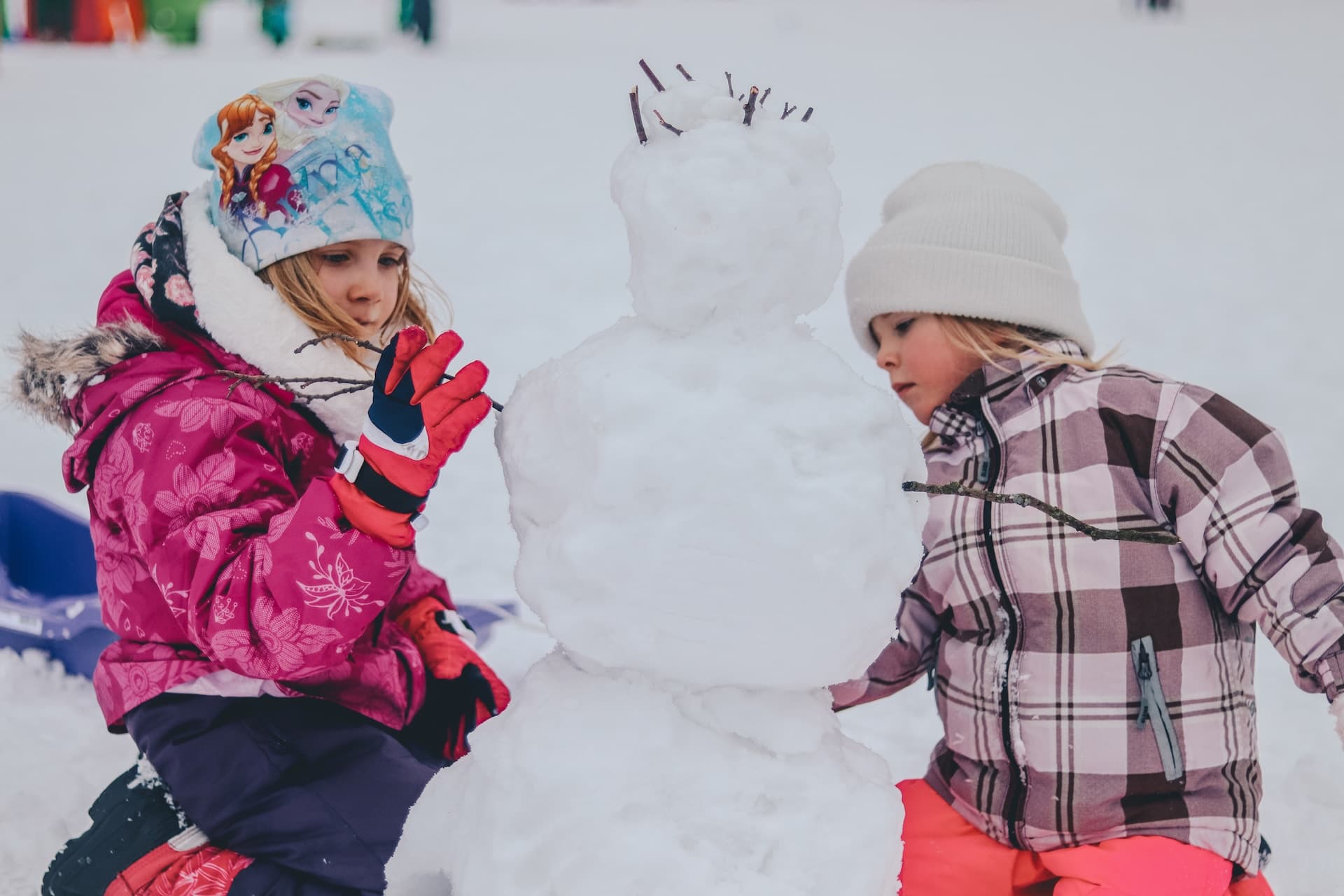 Community Fun and Healthy Food: February Half Term with Derwent Valley AAP