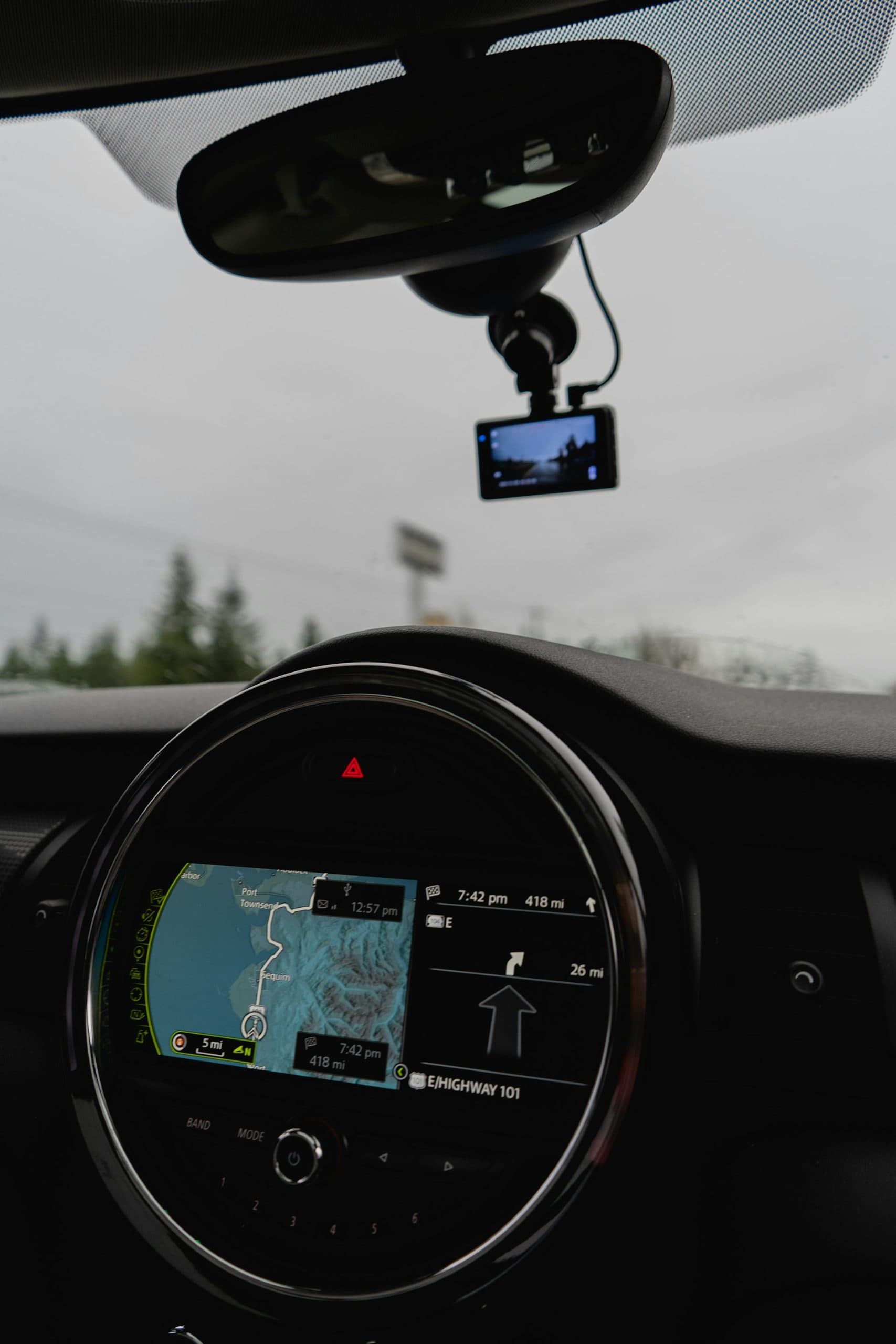 Why You Should Install a GPS Tracker on Your Vehicle
