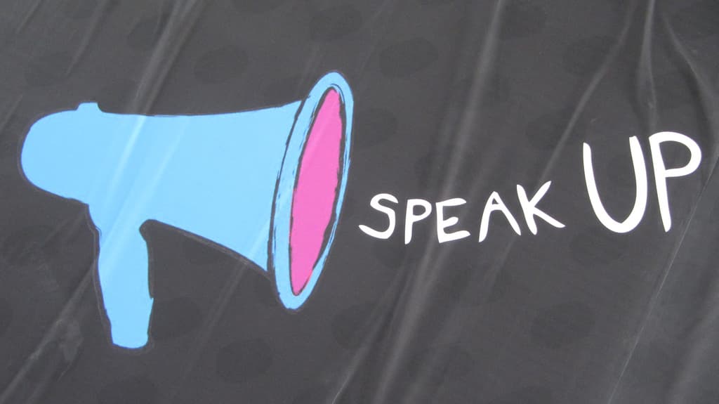 5 Quick Small Business Marketing Tips for 2019