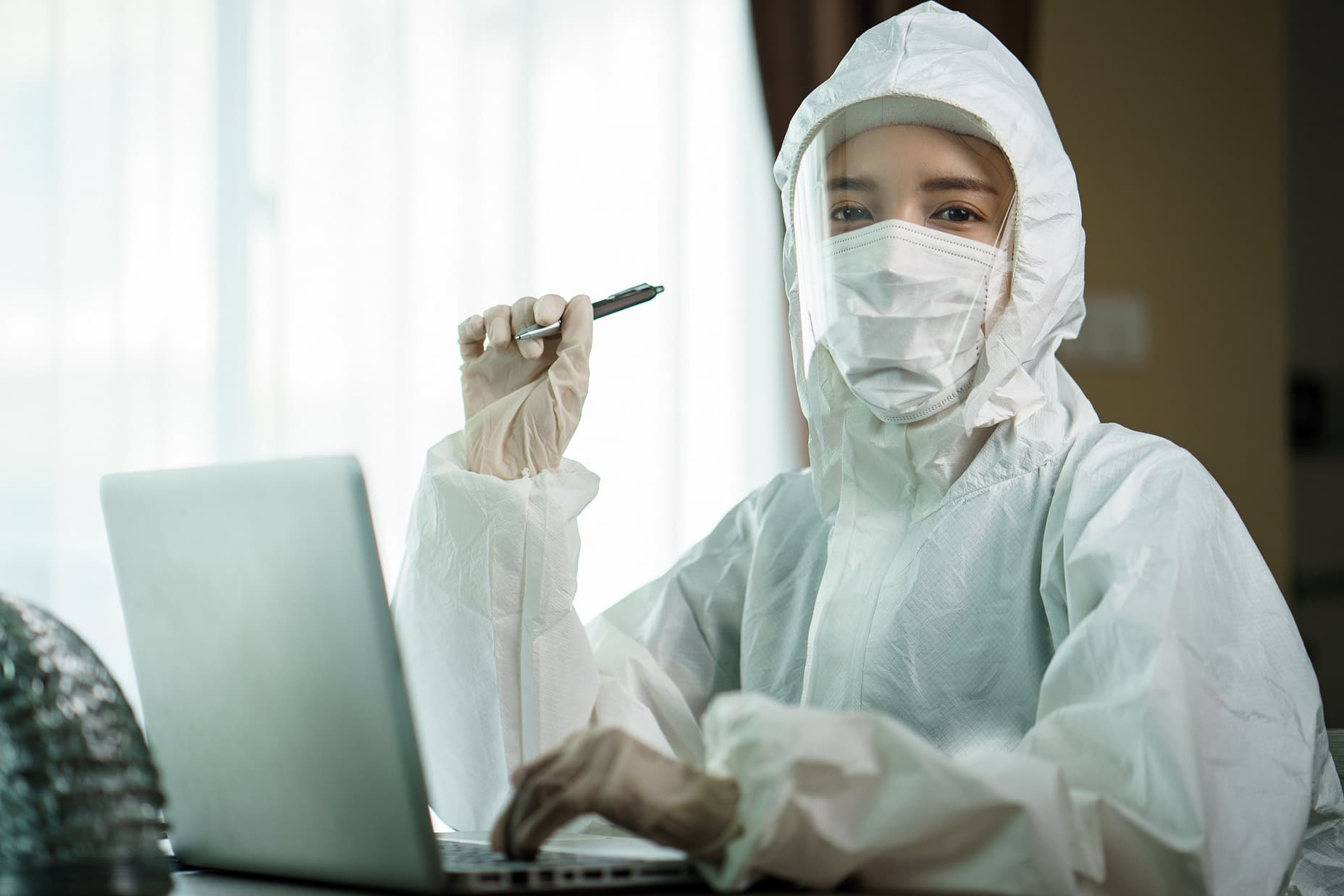 Workplace Safety Tips for Handling Hazardous Materials