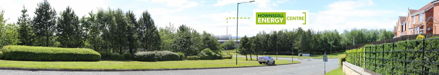 Proposed Energy Facility Sets Out Facts To Correct Myths About Its Plans