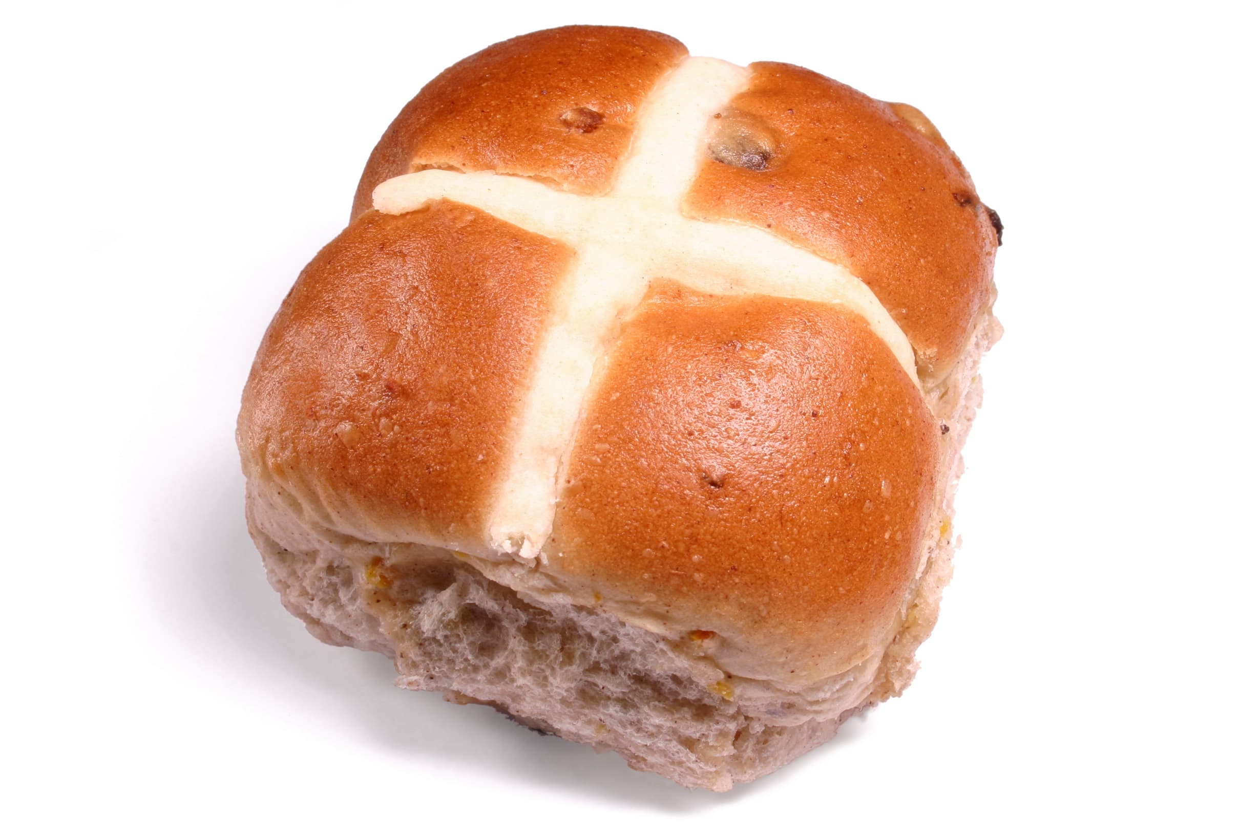 Easter Traditions