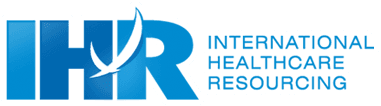 Nurses Required in UK and Australia