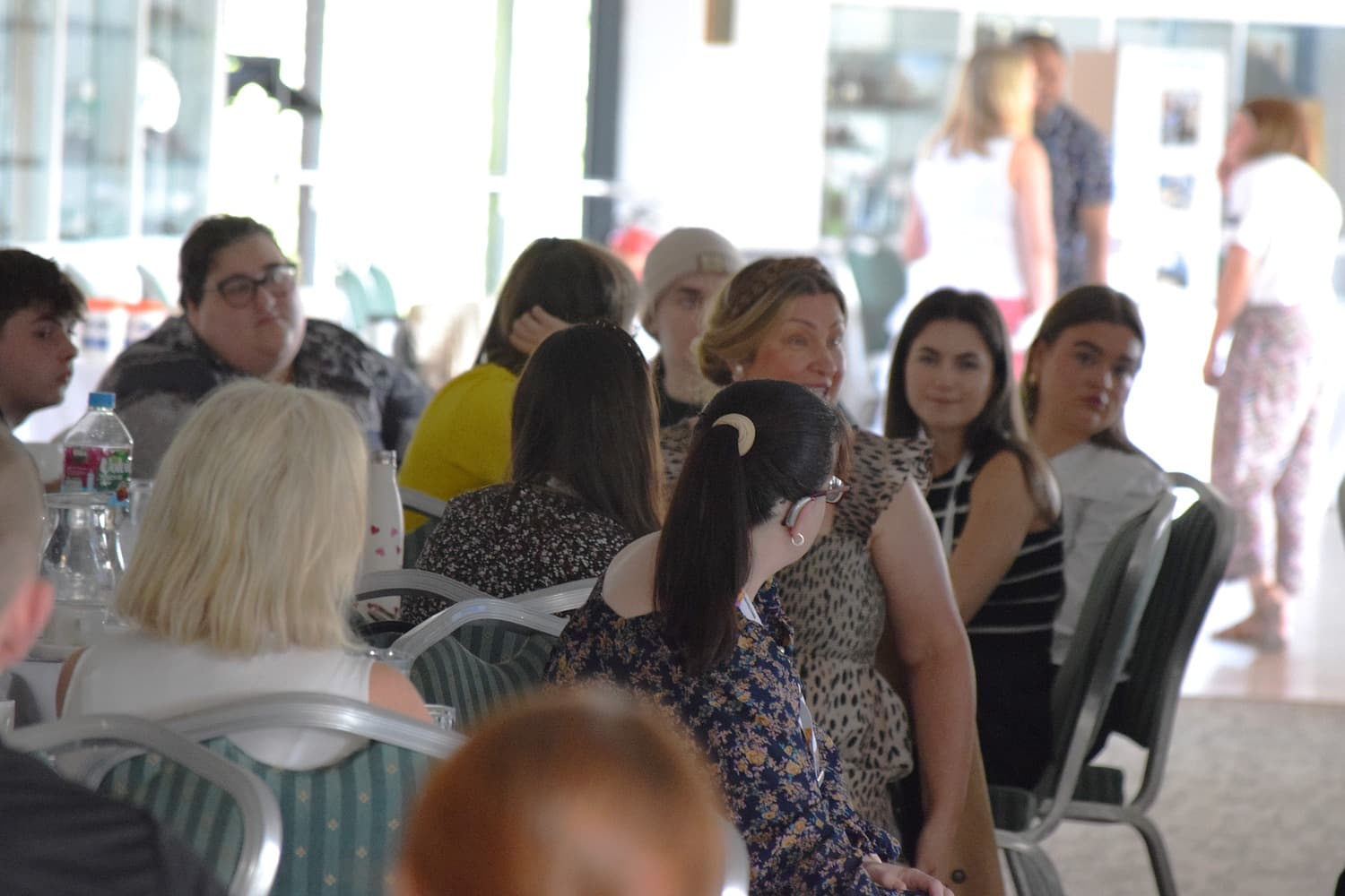 County Durham employers invited to Consett event on inclusive recruitment