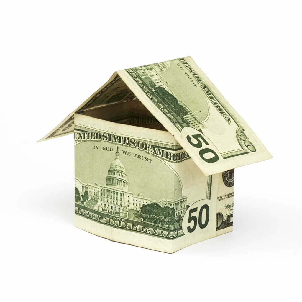 Your Mortgage Matters