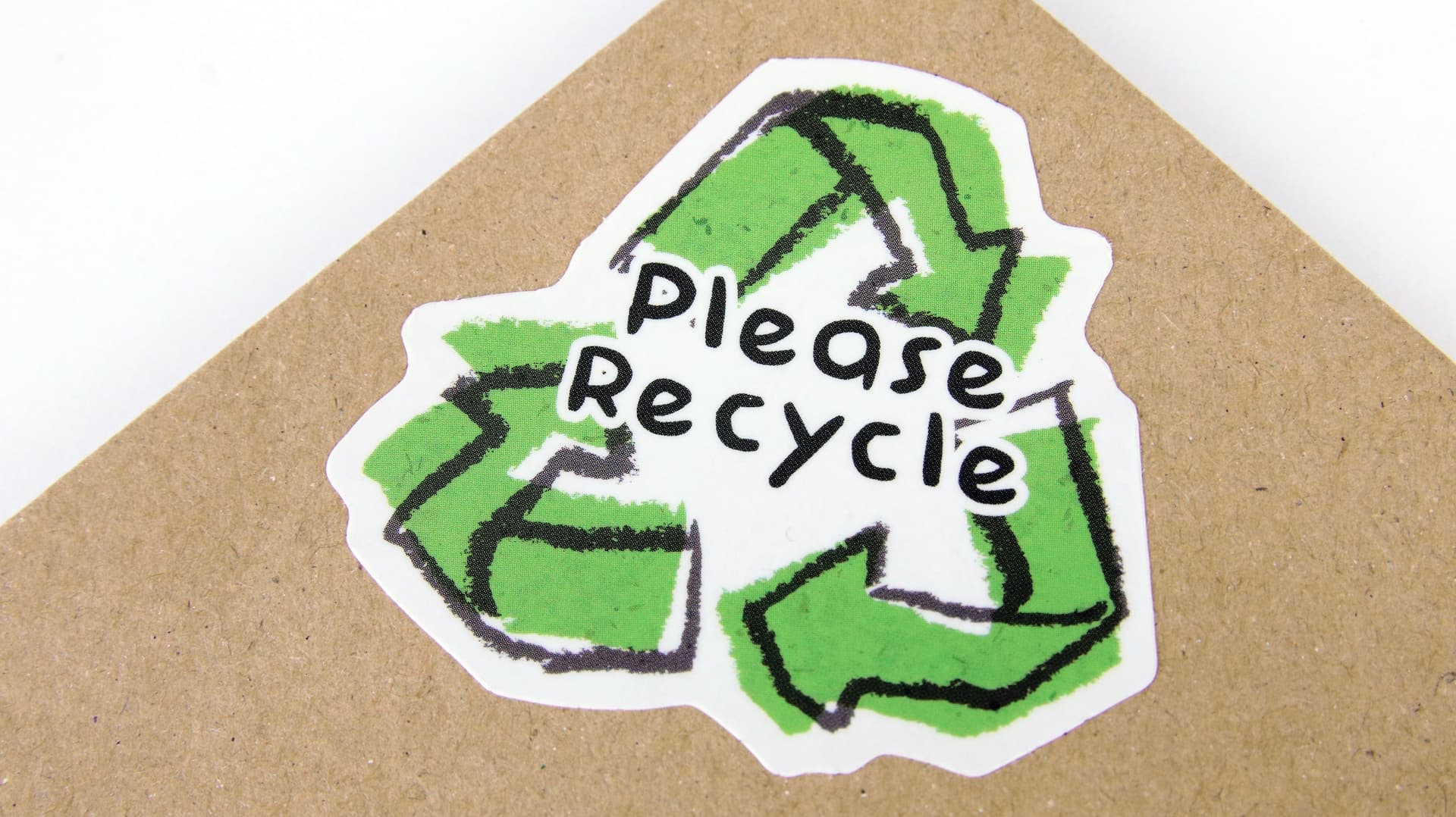 Realistic Eco-Conscious Packaging Ideas for Your Business