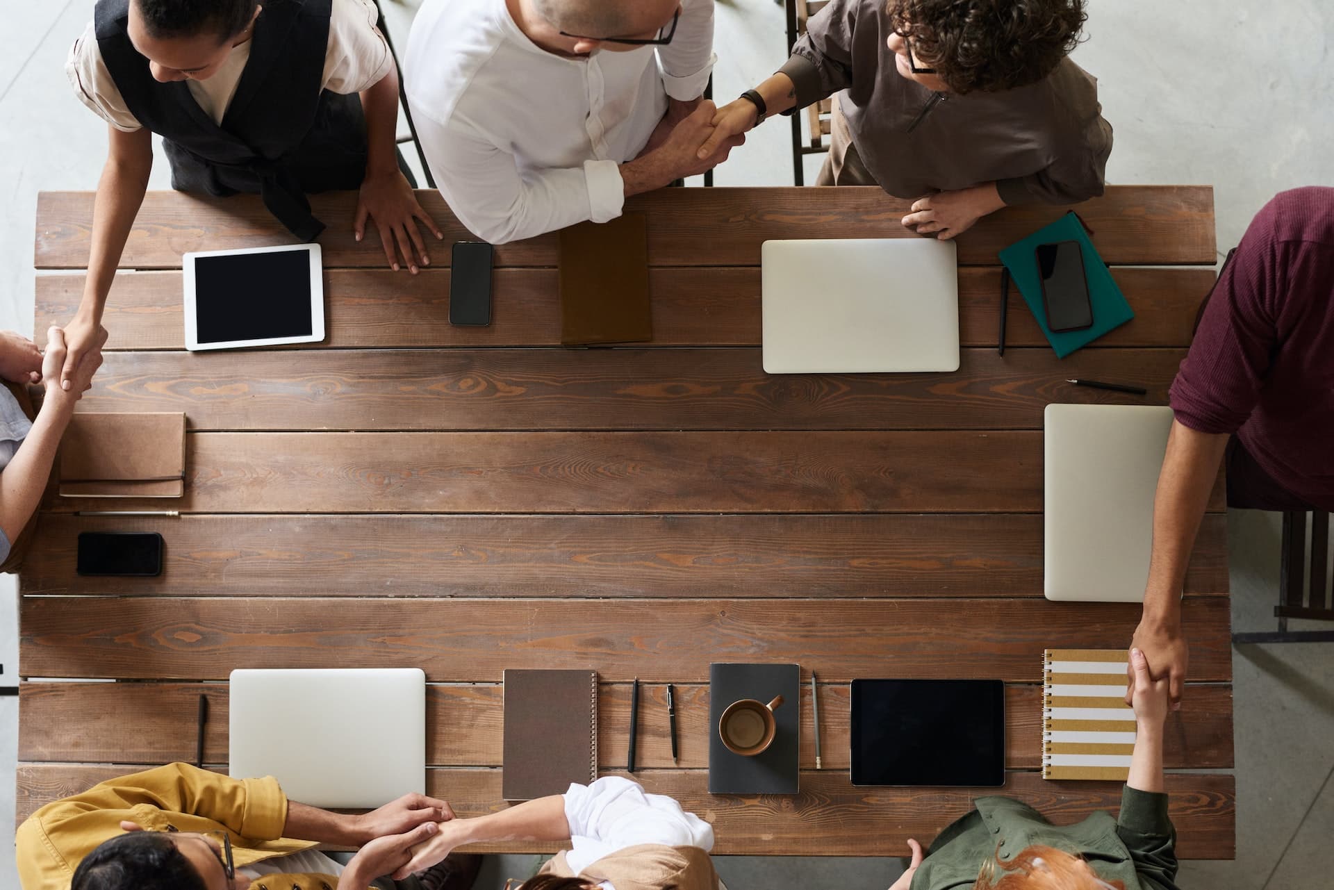 Tips to Attract and Onboard Qualified and Skilled Employees