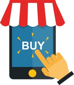 5 cost-effective ways to attract new business