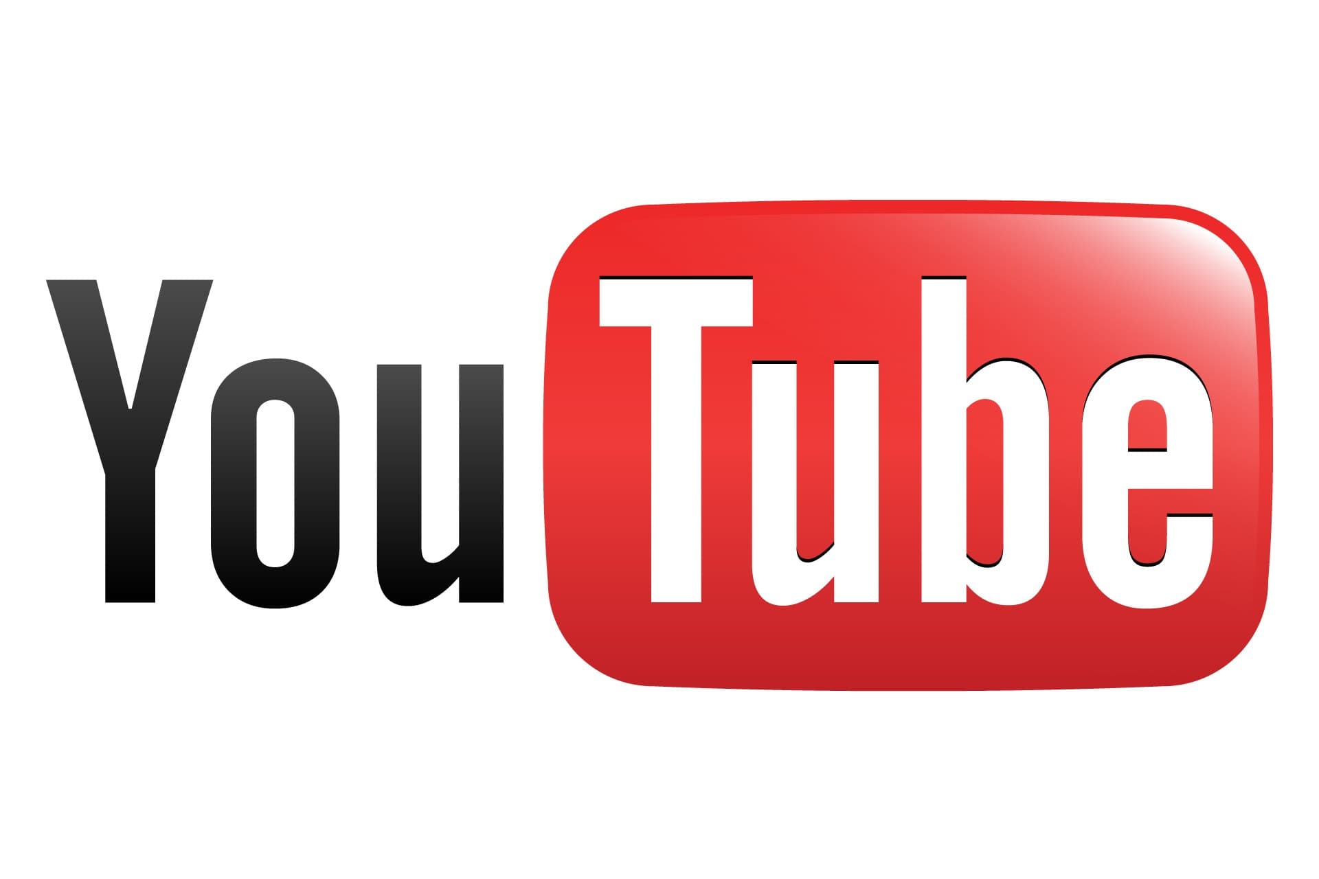 Going Viral on Youtube
