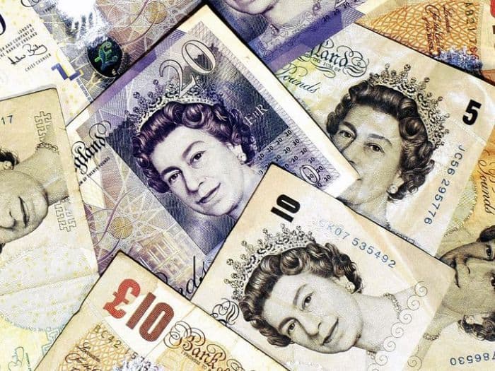 The Pensions Clock Is Ticking