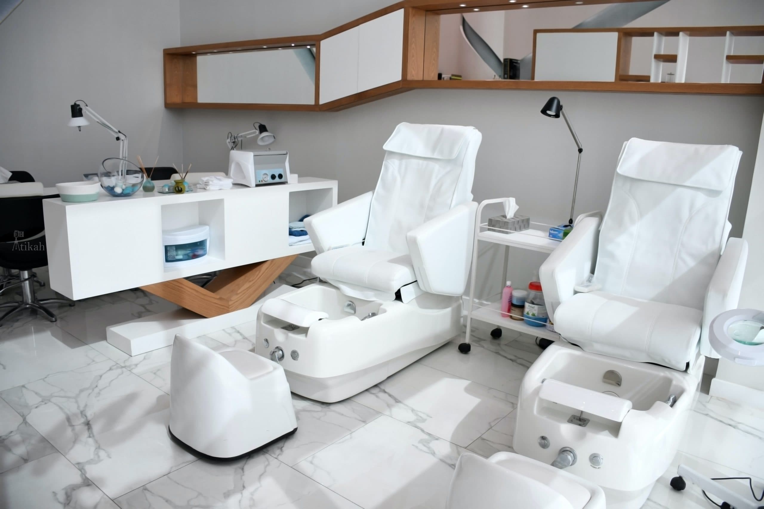 Ways to Improve your Salon’s Profitability in 2023