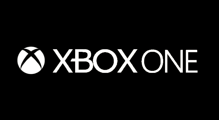 Skype Releases Xbox One’s First Update
