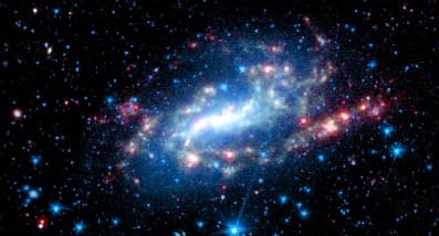 National Astronomy Week