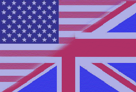 North East Businesses Look To USA For Future Growth