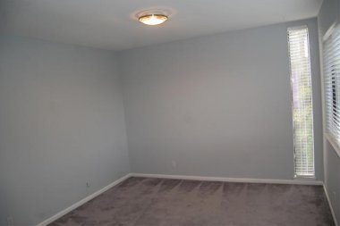 Spare Bedroom? Pay for it!