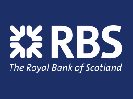 Royal Bank of Scotland Share Giveaway?