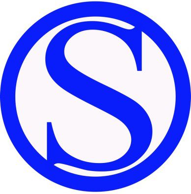 Smartt logo