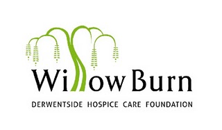 willow burn hospice