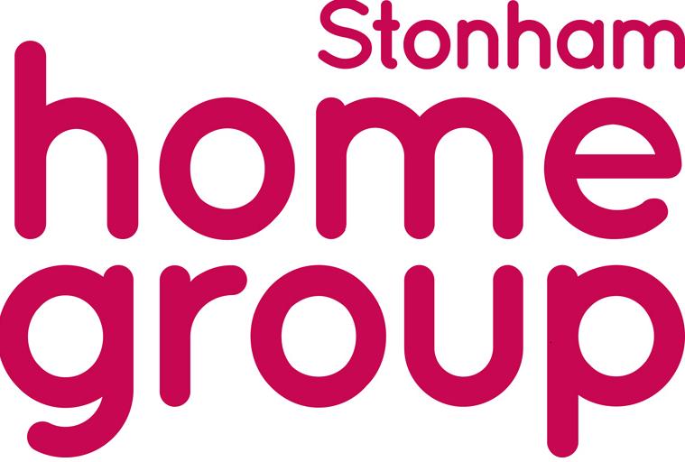Stonham Logo