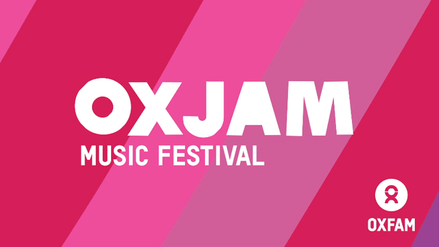 Oxjam Music Festival Coming to Durham