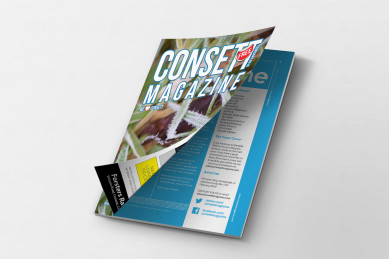 Consett-Magazine---February-2016-Master-MOCK