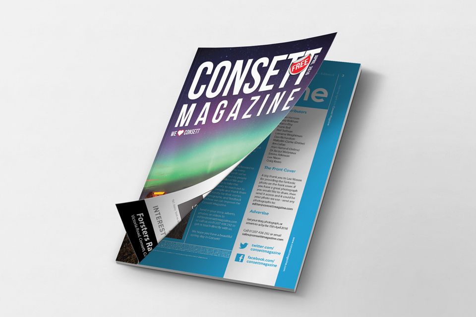 Consett-Magazine---April-2016