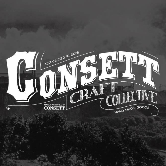 Consett Craft Collective