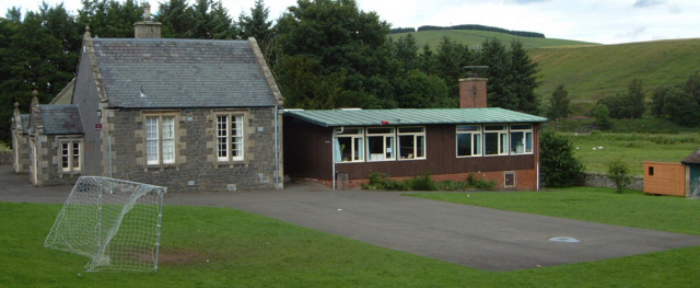No Change Likely in County Durham's School Admissions Policy