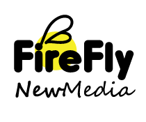 Firefly New Media Logo