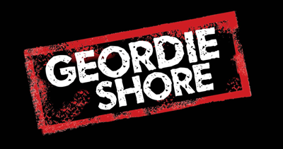 New Series Of Geordie Shore Includes Boxer From Consett