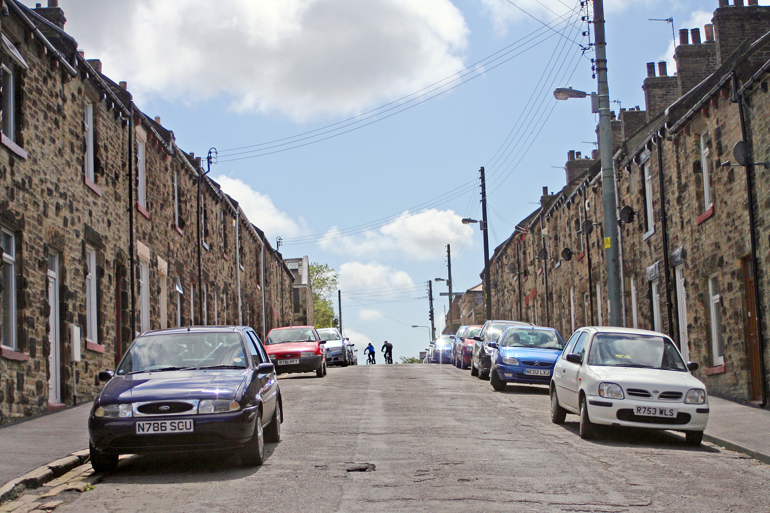 10 Reasons to Love Living in Consett Consett Magazine Consett