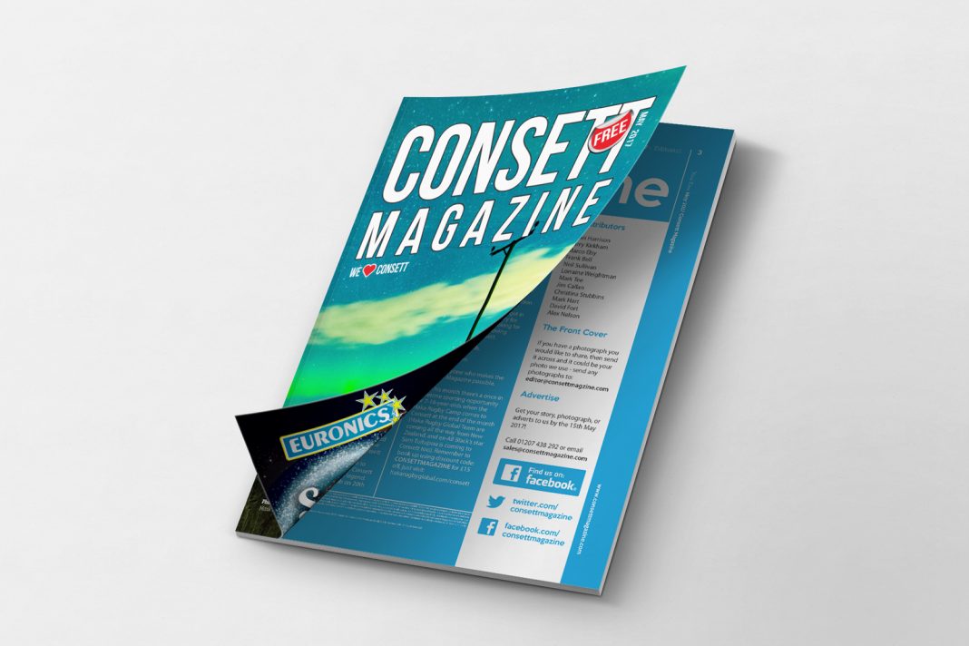 Consett-Magazine---May-2017